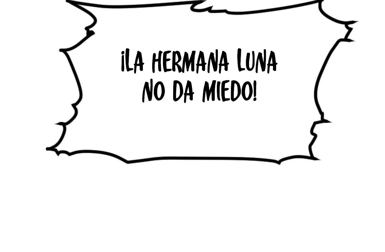 55 El juego de supervivencia de la villana