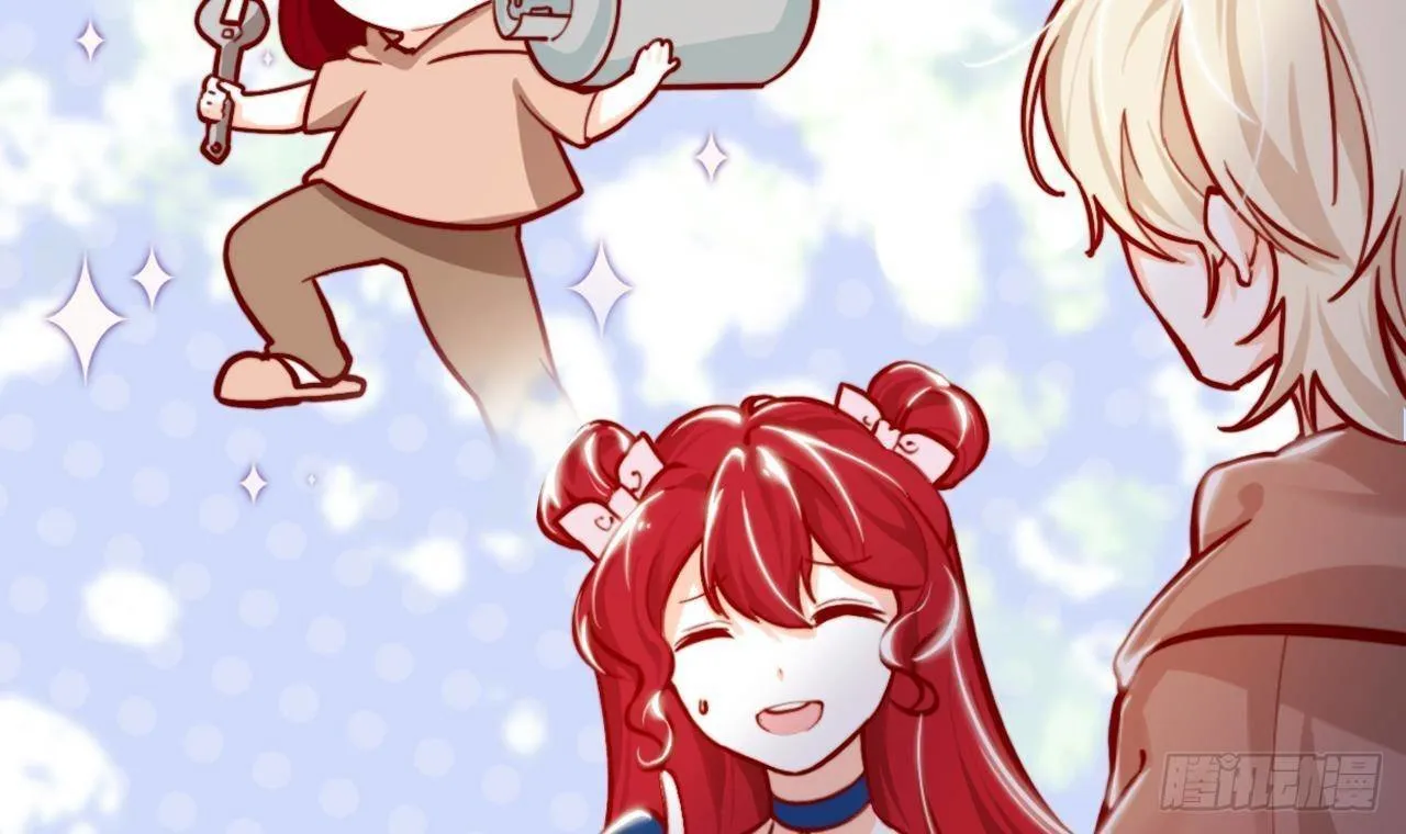 13 El juego de supervivencia de la villana