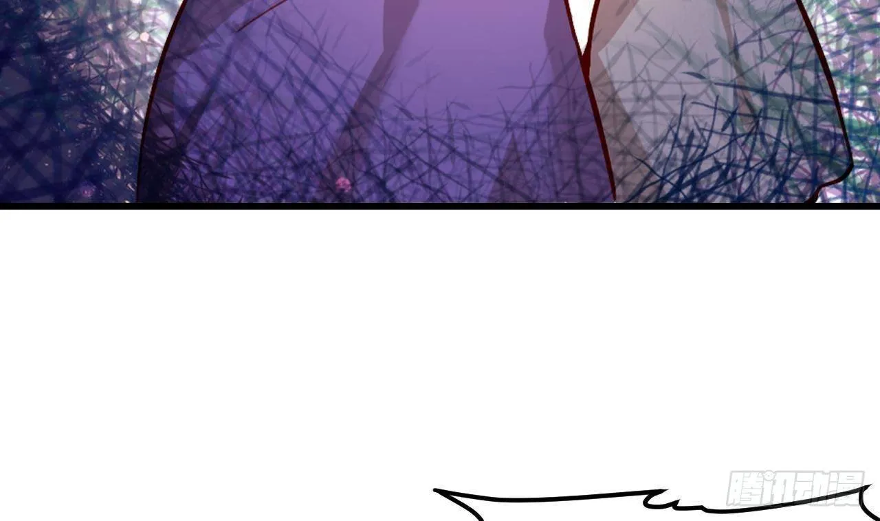 42 El juego de supervivencia de la villana