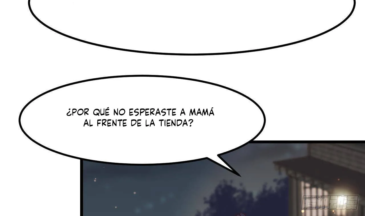 66 El juego de supervivencia de la villana