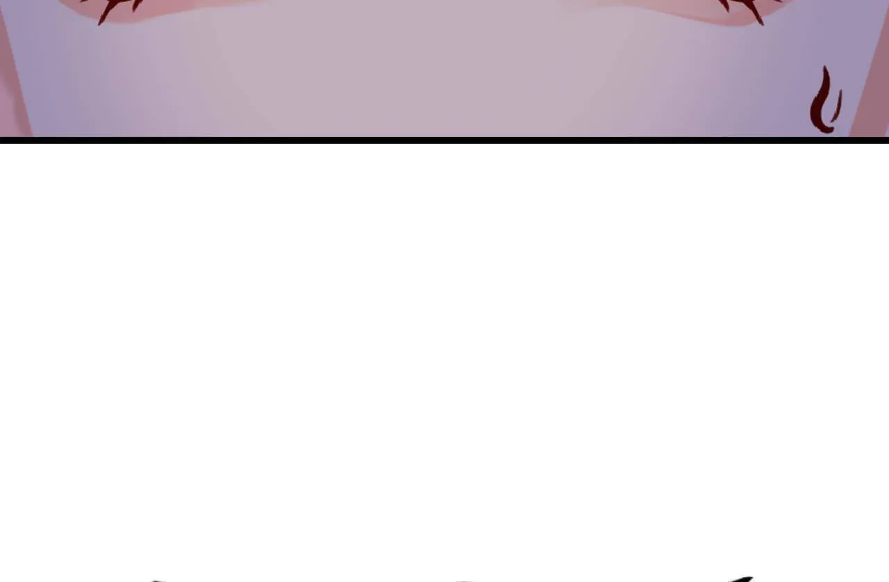 54 El juego de supervivencia de la villana