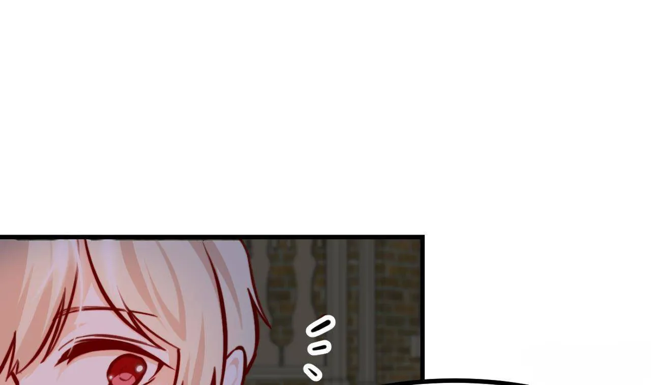 15 El juego de supervivencia de la villana