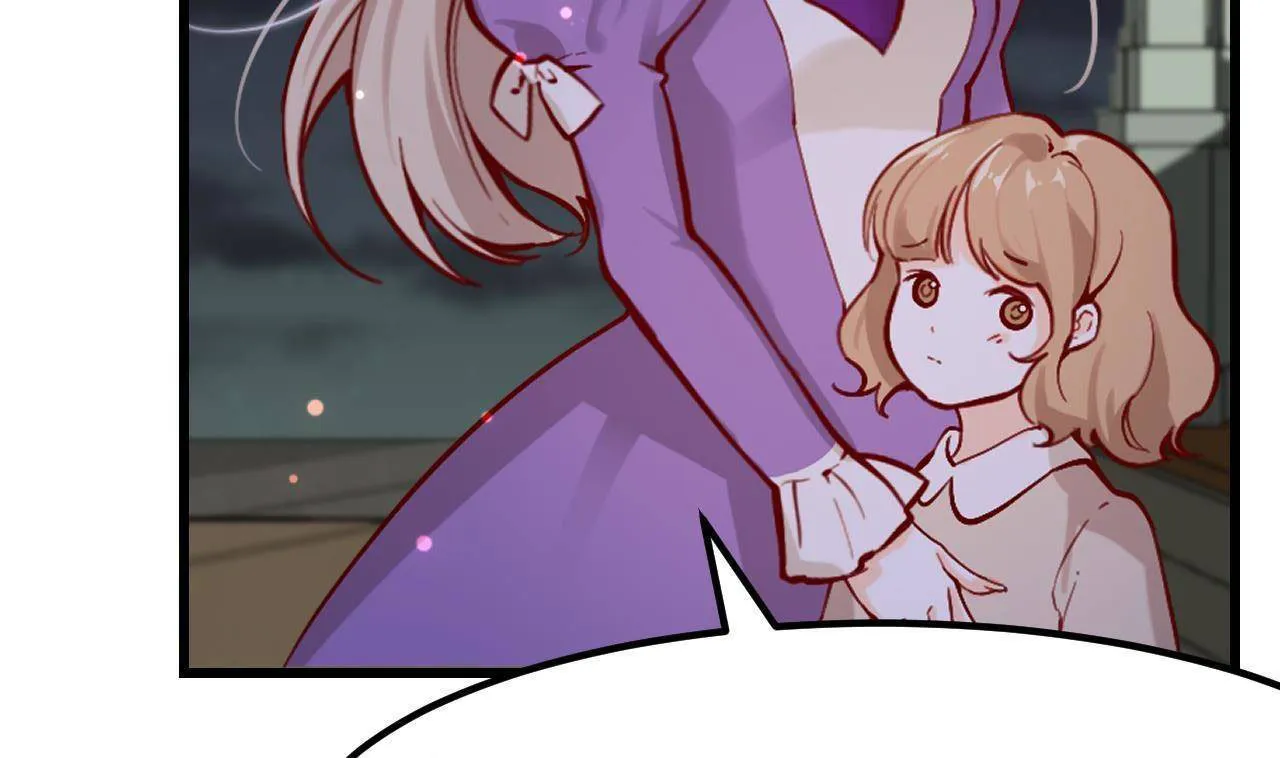 29 El juego de supervivencia de la villana