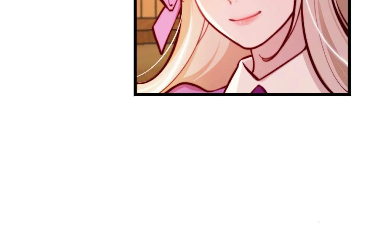 62 El juego de supervivencia de la villana