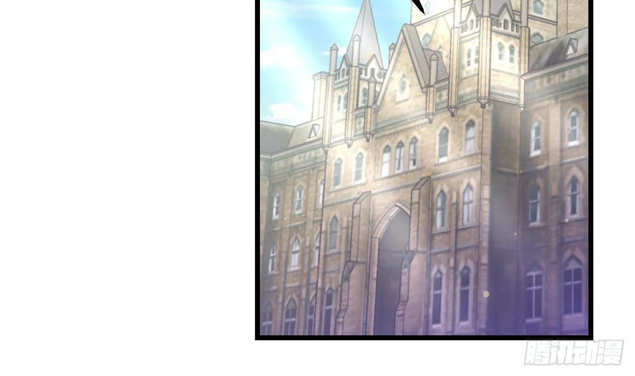 23 El juego de supervivencia de la villana