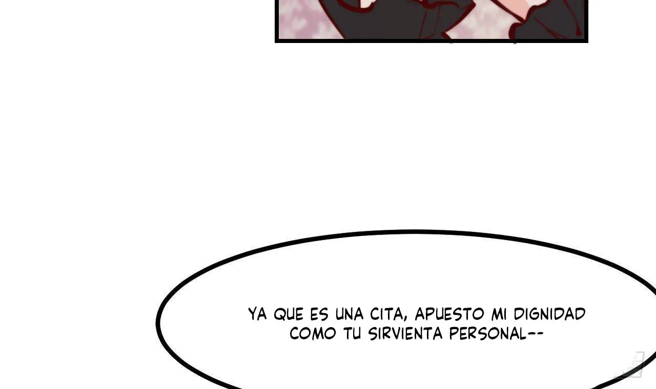 42 El juego de supervivencia de la villana