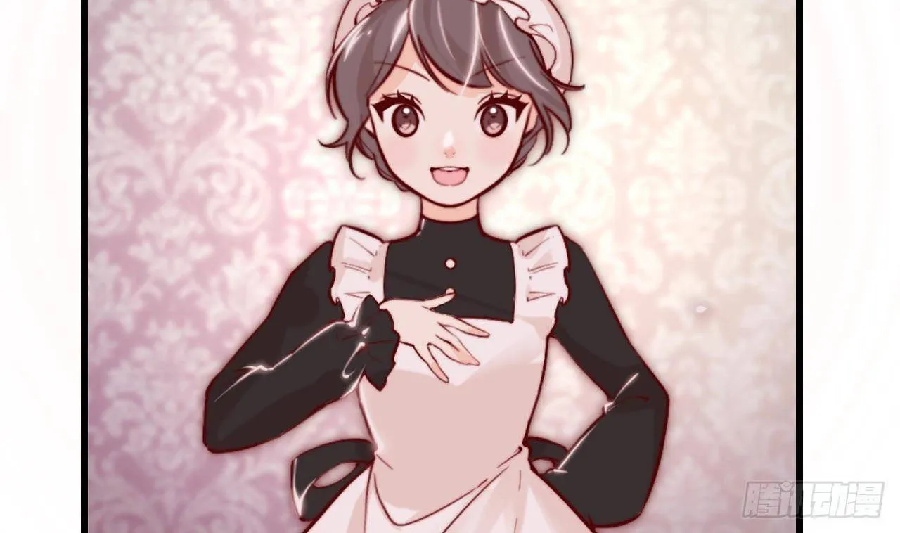 45 El juego de supervivencia de la villana