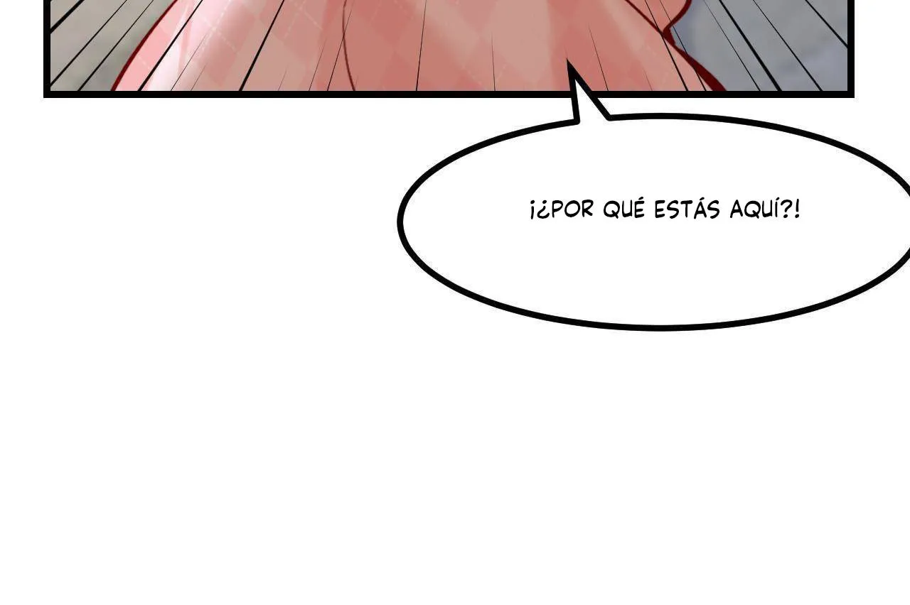 77 El juego de supervivencia de la villana