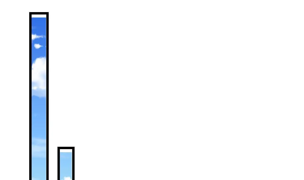 67 El juego de supervivencia de la villana