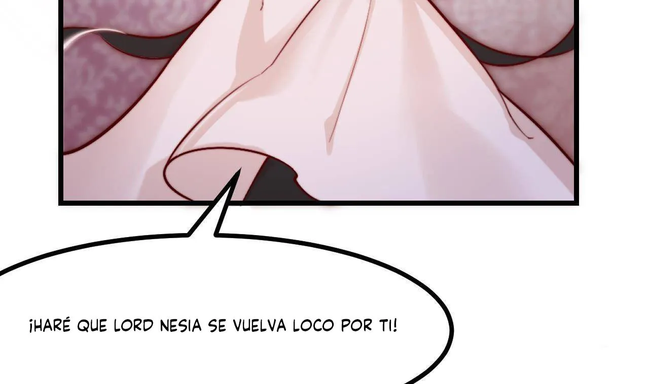 46 El juego de supervivencia de la villana