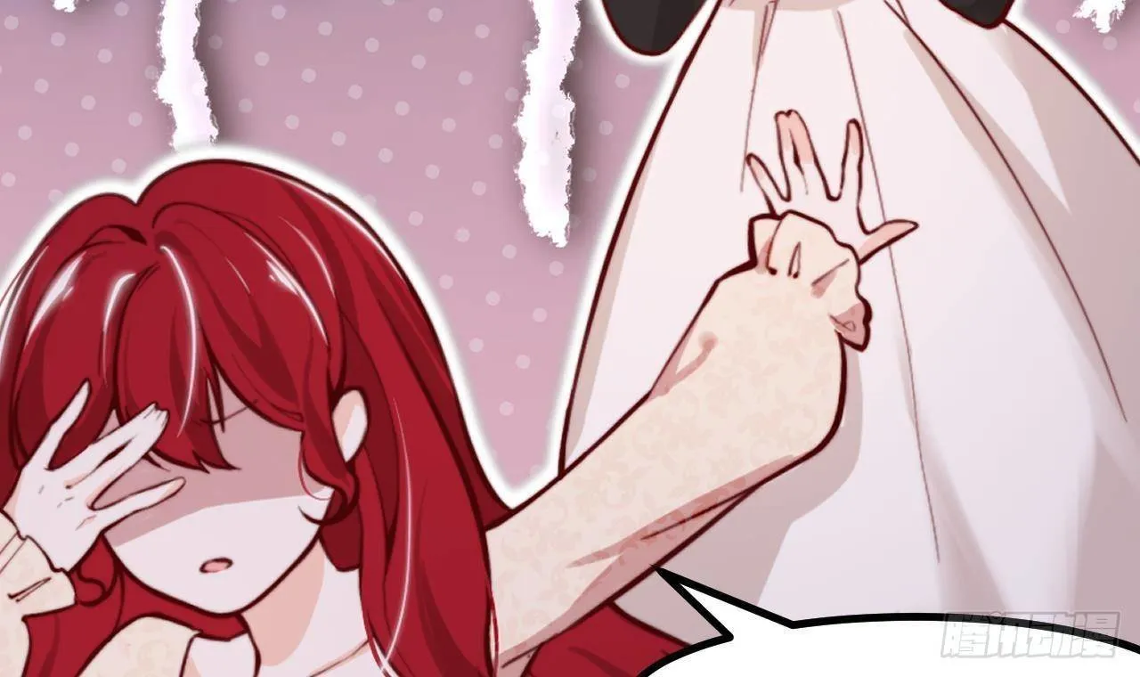 30 El juego de supervivencia de la villana