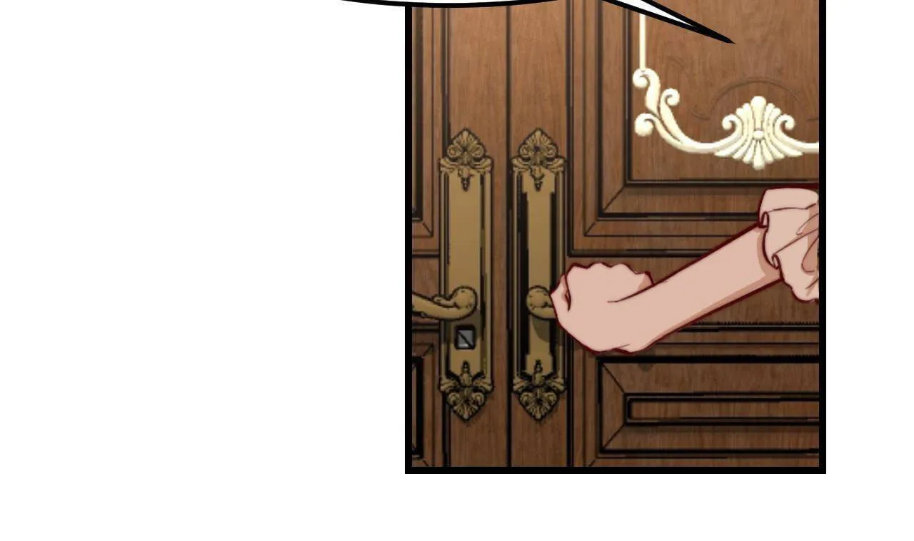 56 El juego de supervivencia de la villana