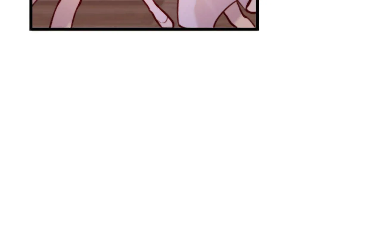 49 El juego de supervivencia de la villana