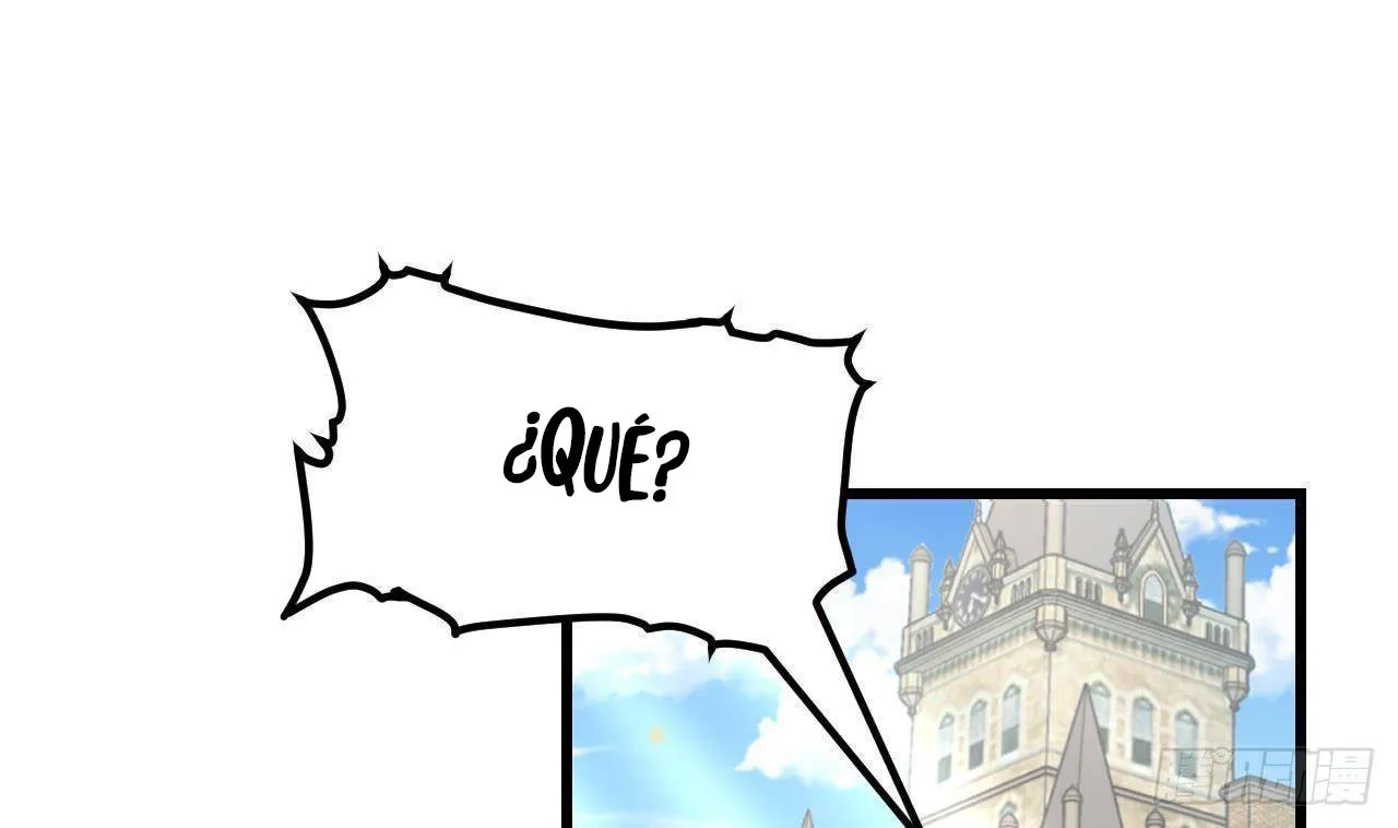 22 El juego de supervivencia de la villana