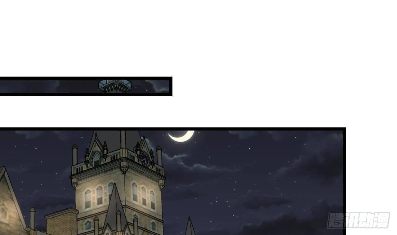 5 El juego de supervivencia de la villana