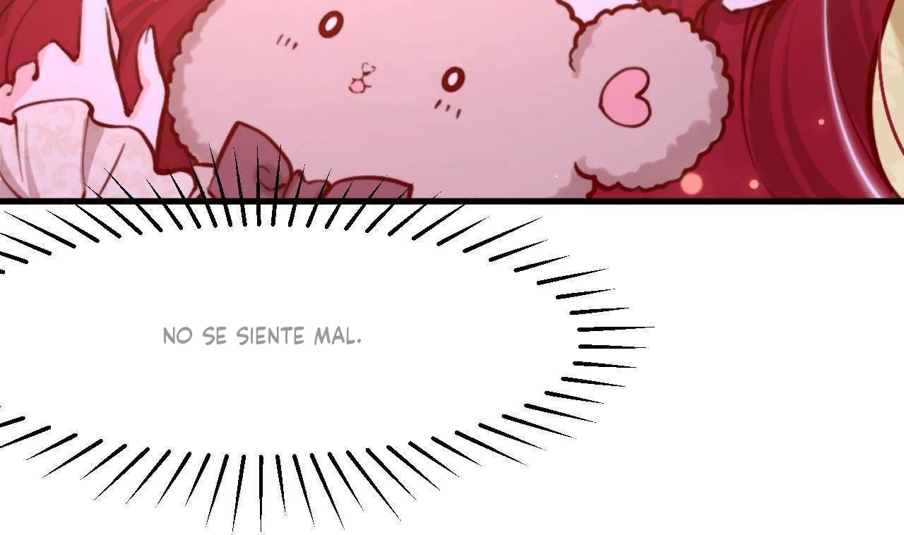 20 El juego de supervivencia de la villana