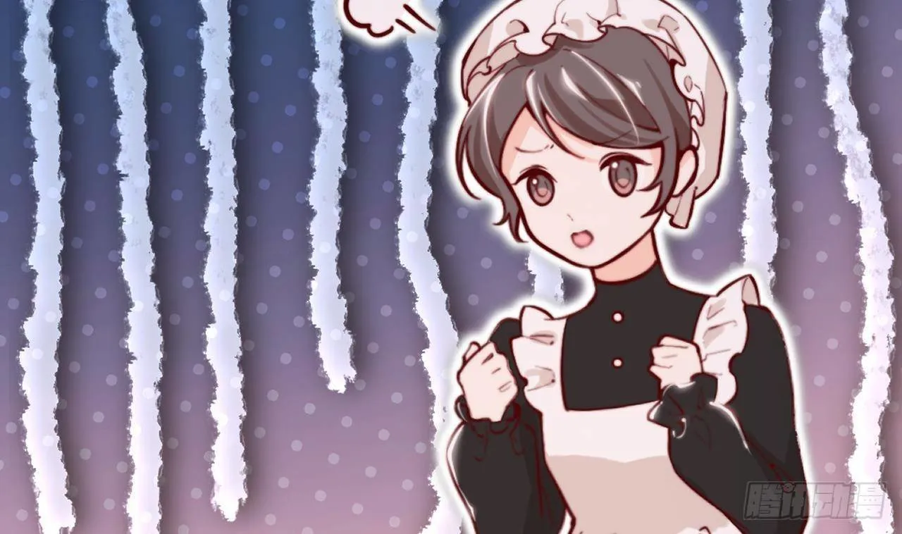 29 El juego de supervivencia de la villana