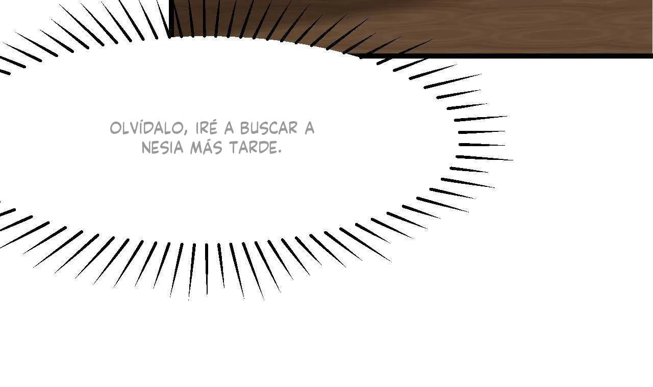 66 El juego de supervivencia de la villana