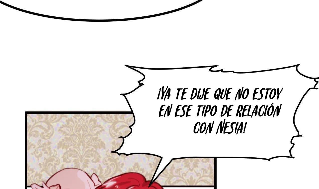 47 El juego de supervivencia de la villana