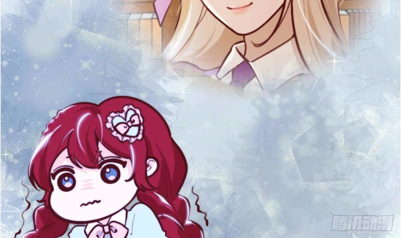 72 El juego de supervivencia de la villana