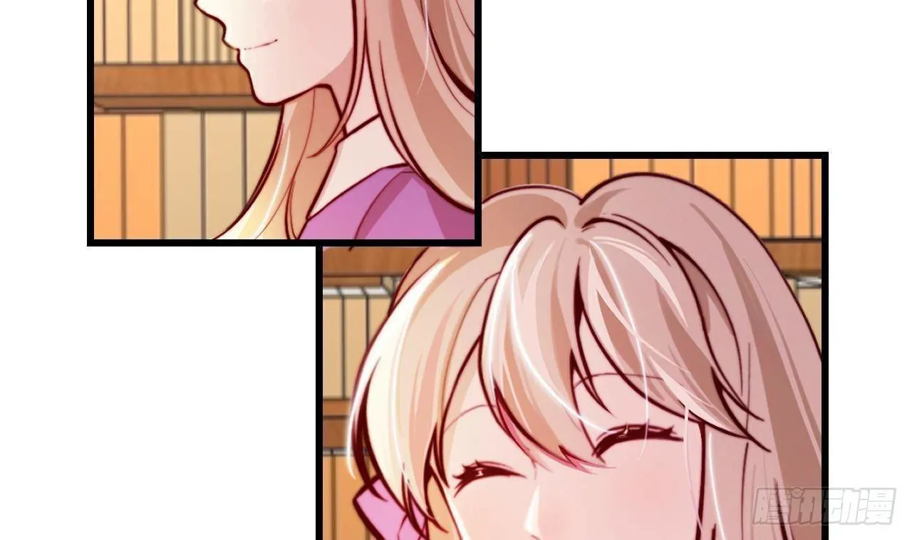 61 El juego de supervivencia de la villana