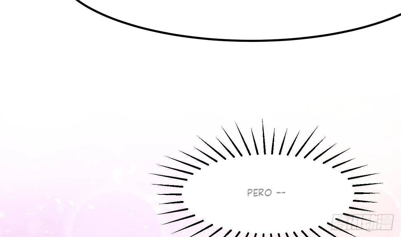 16 El juego de supervivencia de la villana