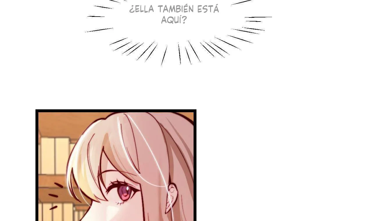 60 El juego de supervivencia de la villana