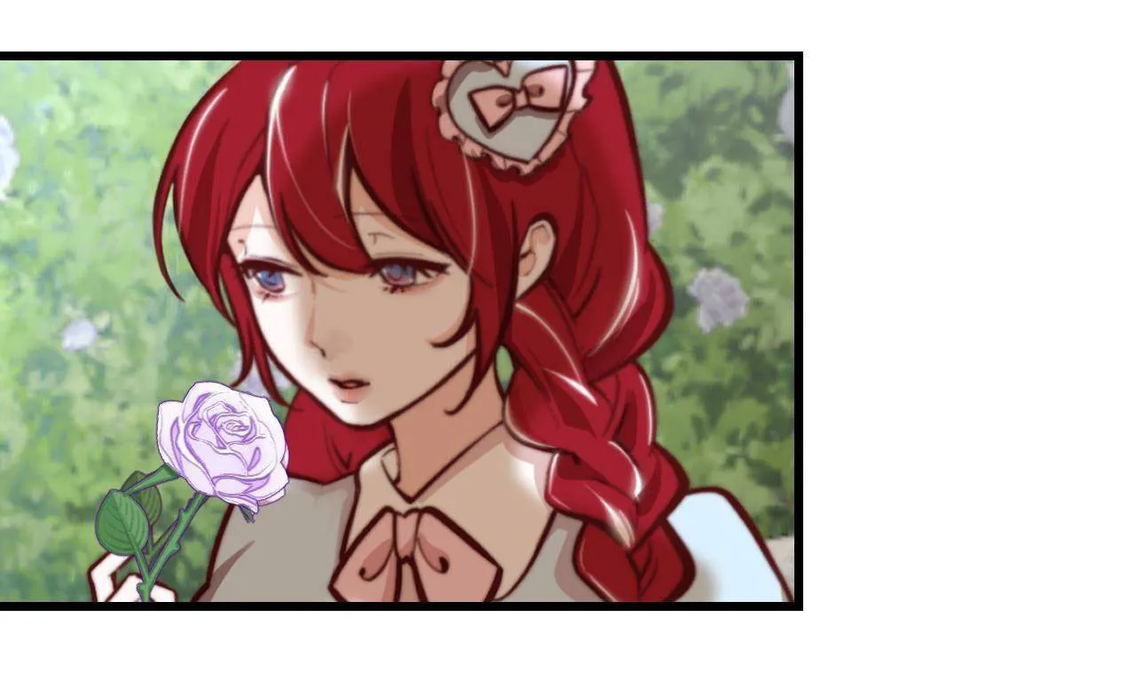 74 El juego de supervivencia de la villana