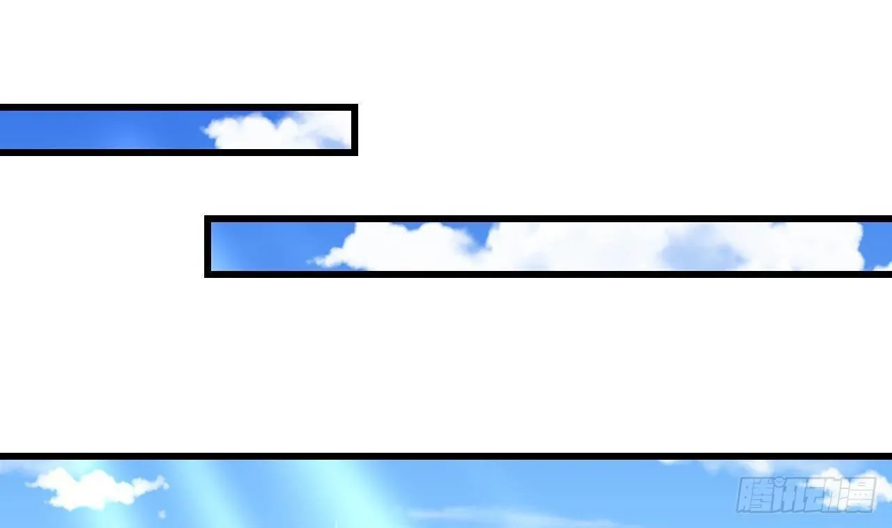 50 El juego de supervivencia de la villana