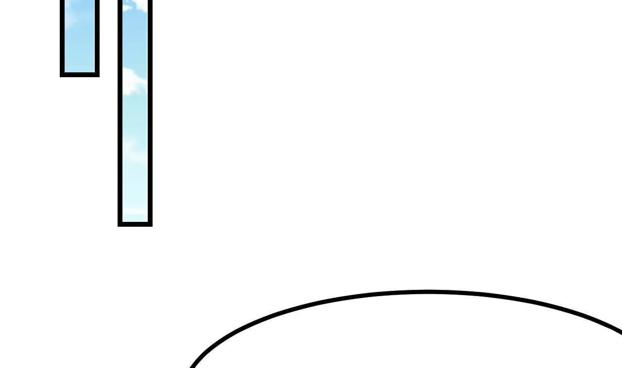 68 El juego de supervivencia de la villana