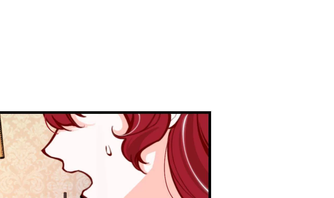 24 El juego de supervivencia de la villana