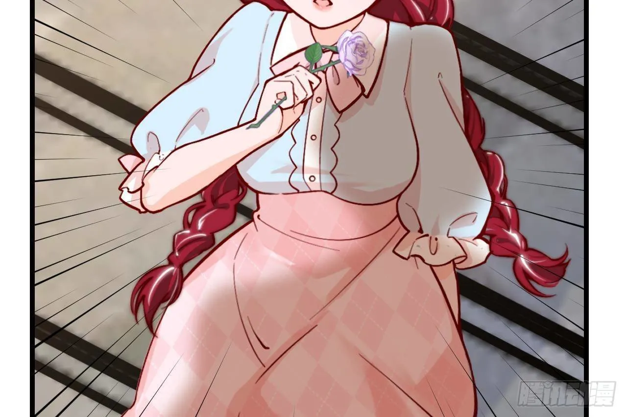 76 El juego de supervivencia de la villana