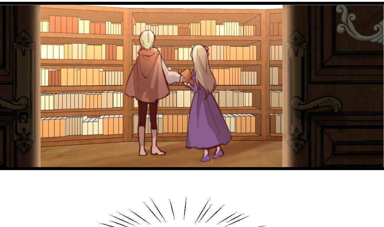 59 El juego de supervivencia de la villana