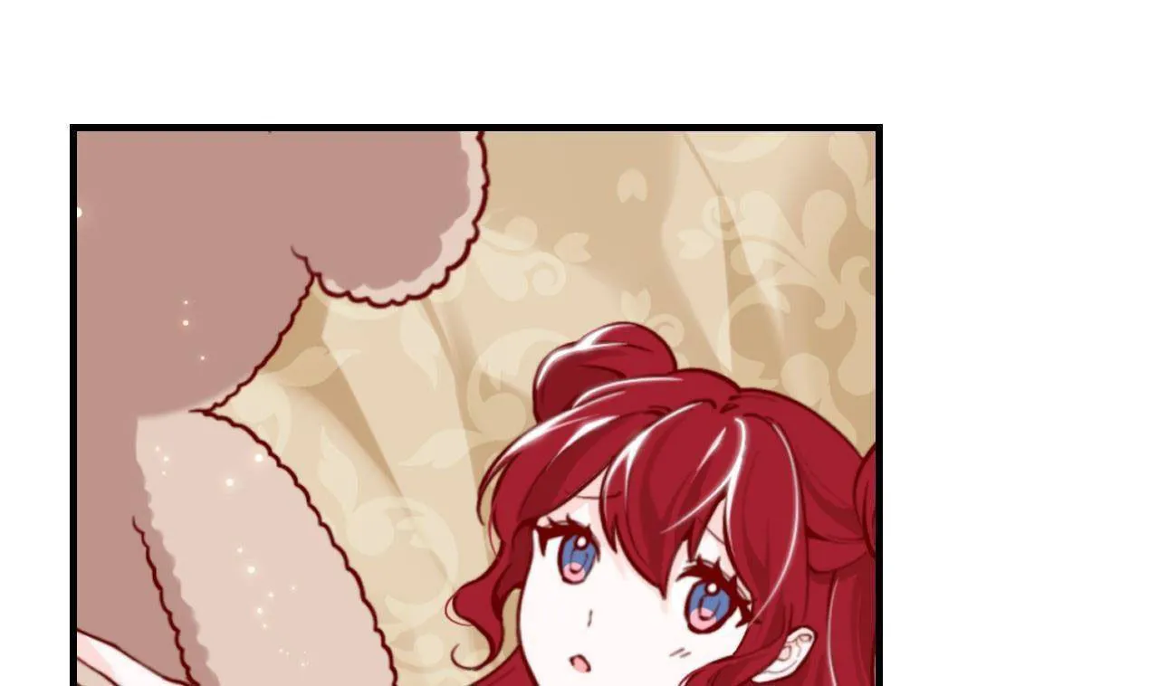 14 El juego de supervivencia de la villana