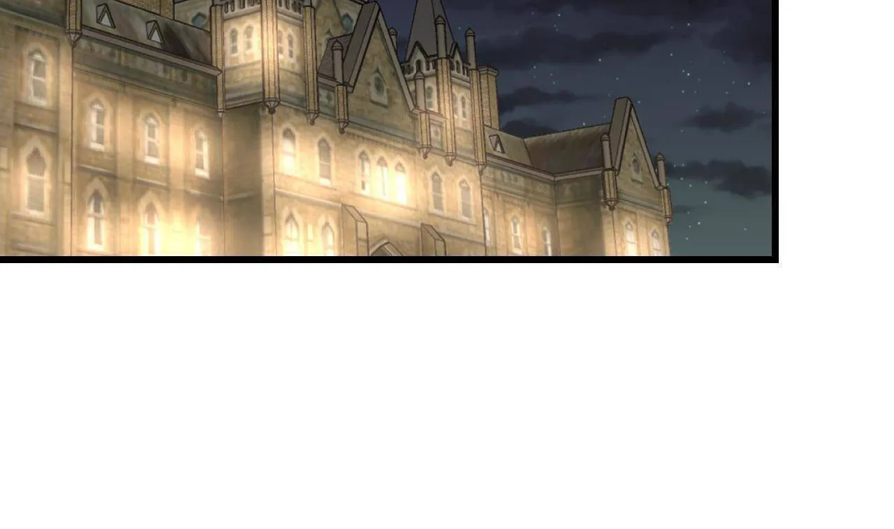 6 El juego de supervivencia de la villana