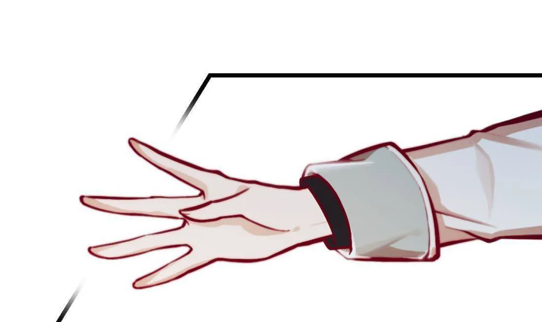 22 El juego de supervivencia de la villana