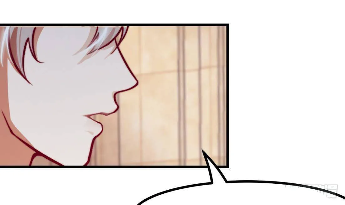 16 El juego de supervivencia de la villana