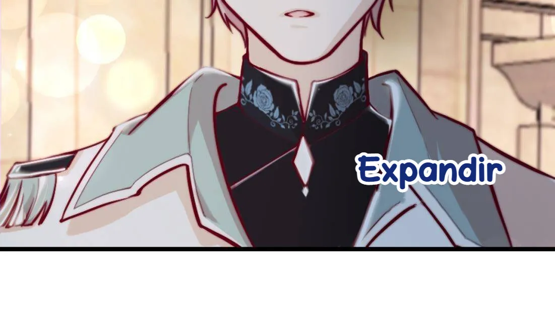 28 El juego de supervivencia de la villana