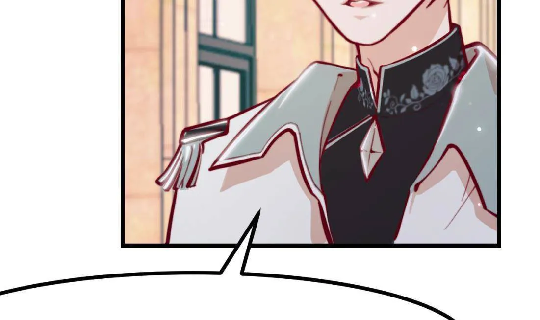 48 El juego de supervivencia de la villana