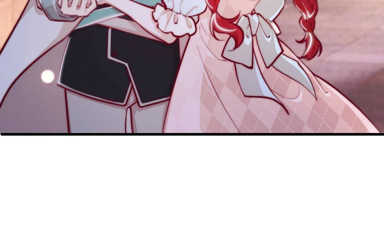 62 El juego de supervivencia de la villana