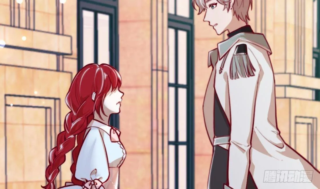 52 El juego de supervivencia de la villana