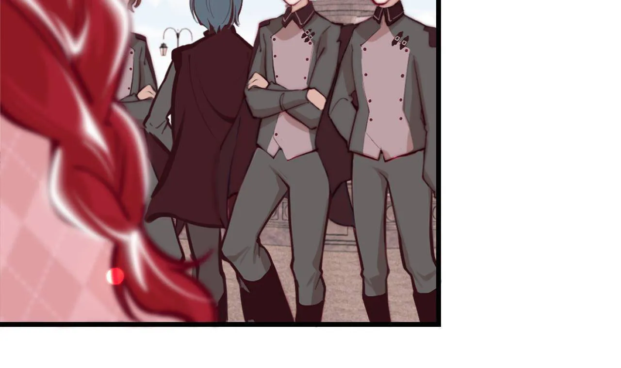 69 El juego de supervivencia de la villana