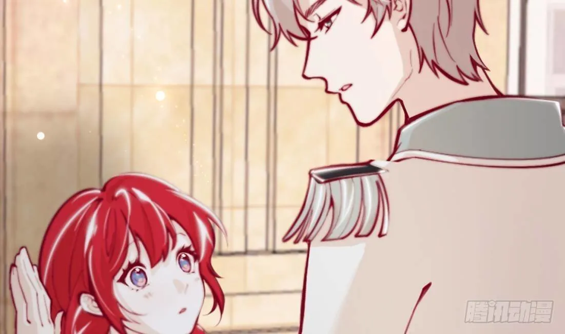 26 El juego de supervivencia de la villana