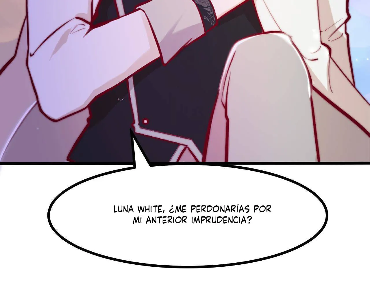 78 El juego de supervivencia de la villana