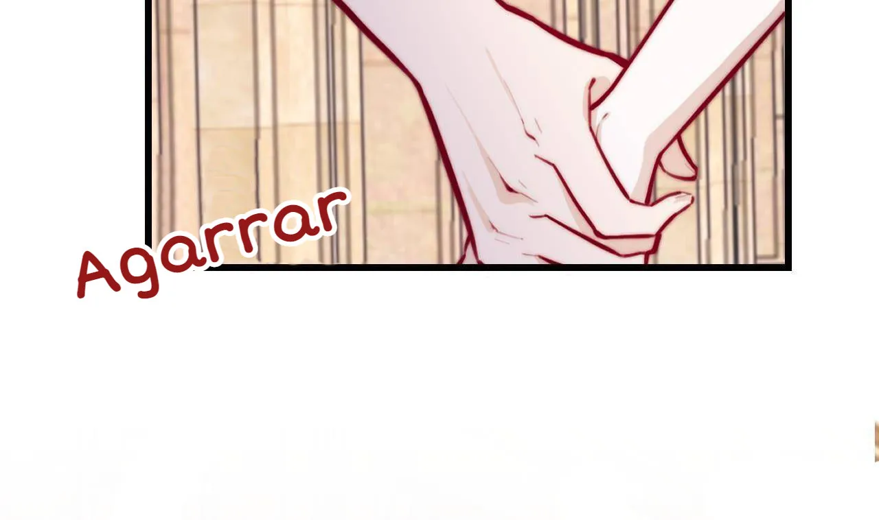 59 El juego de supervivencia de la villana