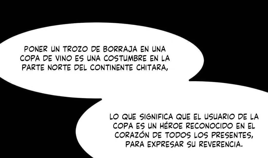 44 El juego de supervivencia de la villana