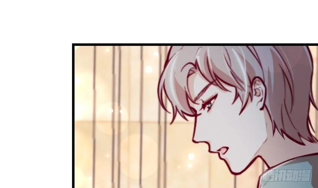 29 El juego de supervivencia de la villana