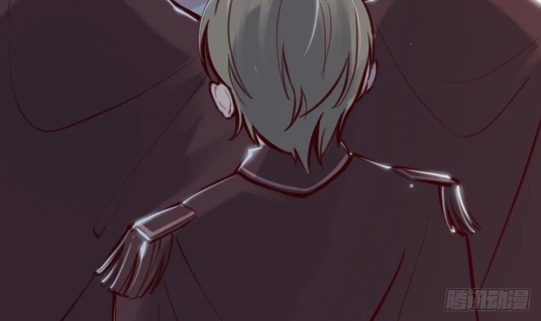 10 El juego de supervivencia de la villana