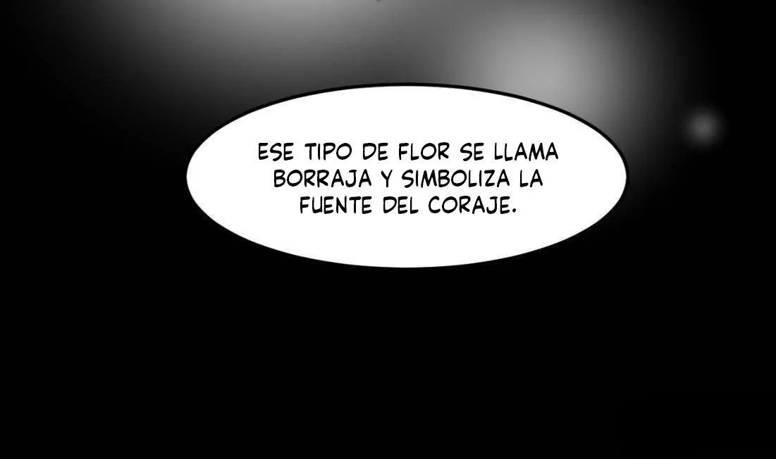 43 El juego de supervivencia de la villana