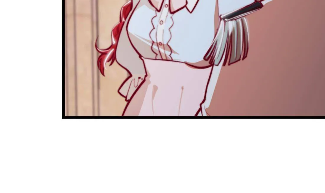 19 El juego de supervivencia de la villana